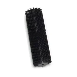 14" Standard Cylindrical Floor Scrubbing Brushes (#PFMWSD) for the Powr-Flite® Multiwash Floor Scrubber - Pack of 2