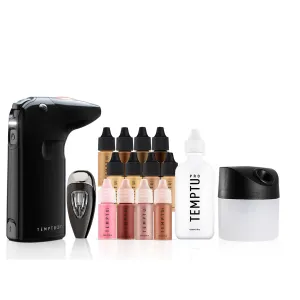 Air Best Selling Basics Kit