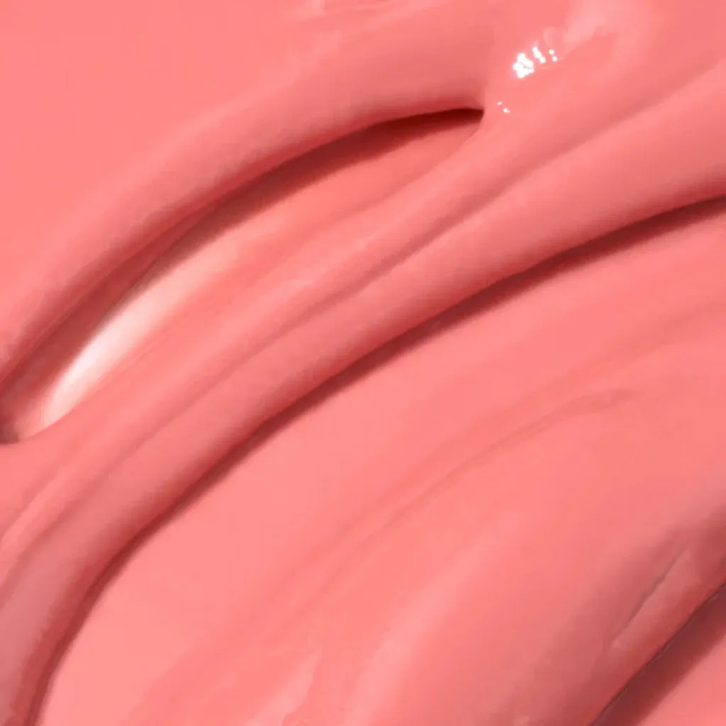 Al.ive Tinted Lip Butter 15ml - Lychee Blush