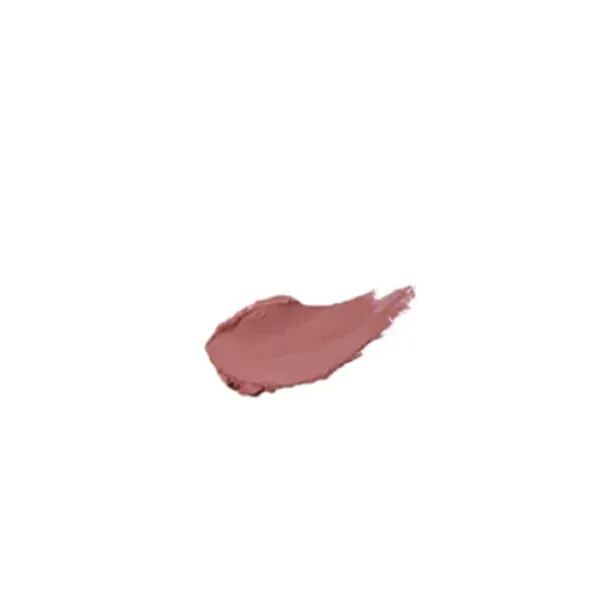 Amuse - Matte Candy Lipstick