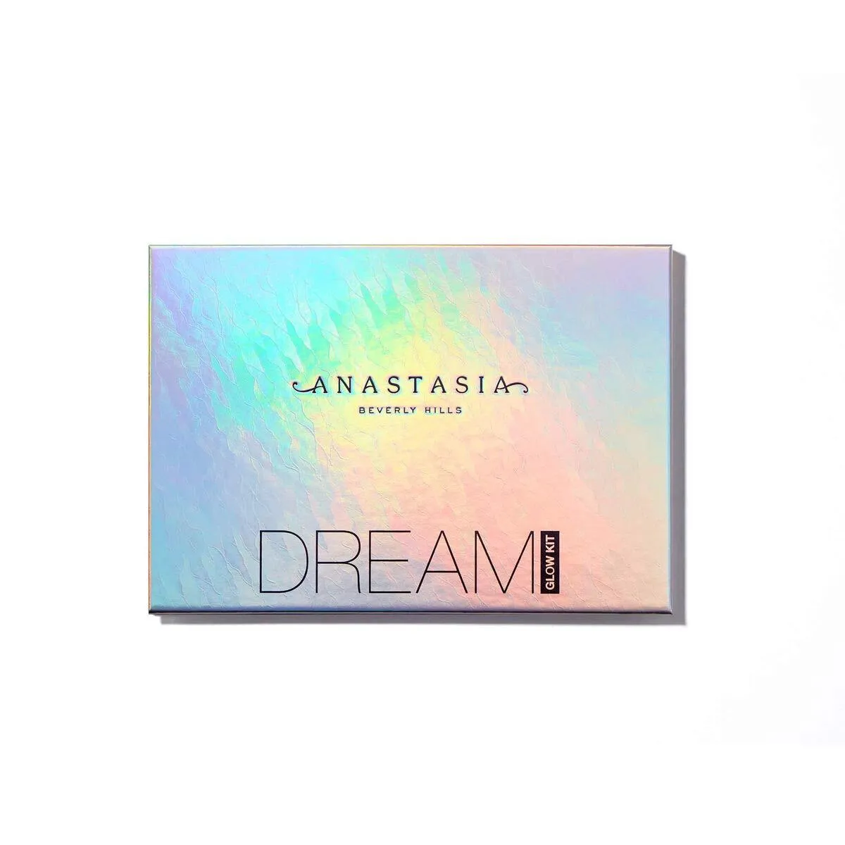 Anastasia Beverly Hills Dream Glow Kit