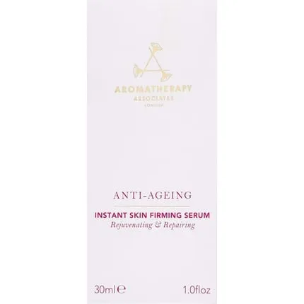 Anti-aging night revitalizing mask 100 ml, Aromatherapy Associates