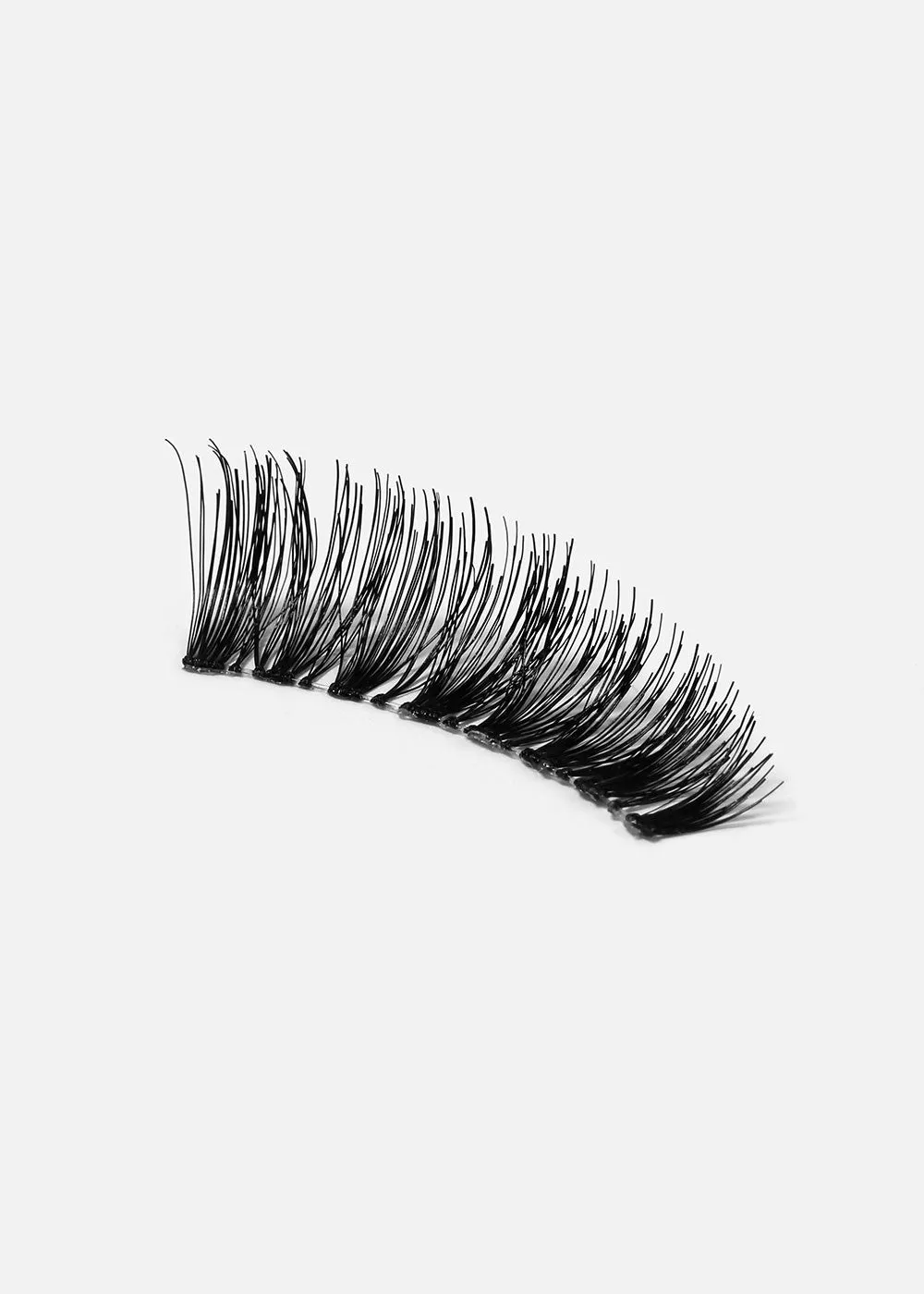 AOA Studio Eyelashes - Aria