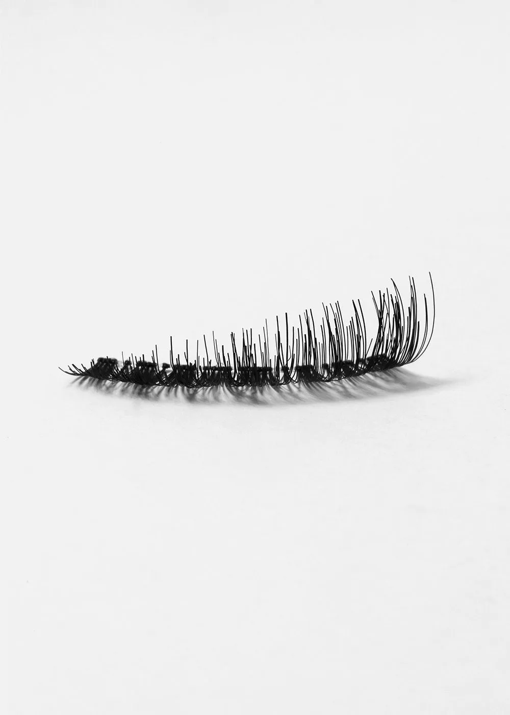 AOA Studio Eyelashes - Aria