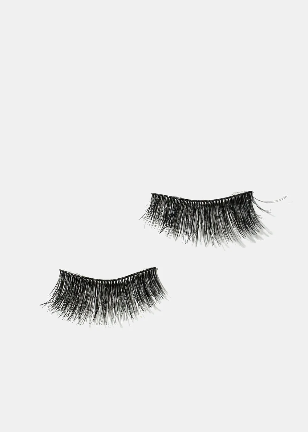 AOA Studio Eyelashes - Isabella