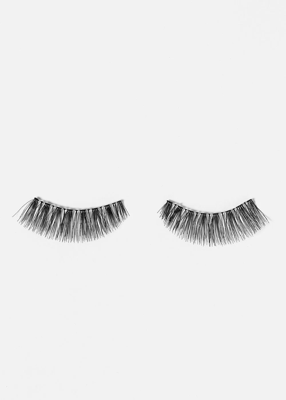 AOA Studio Eyelashes - Olivia