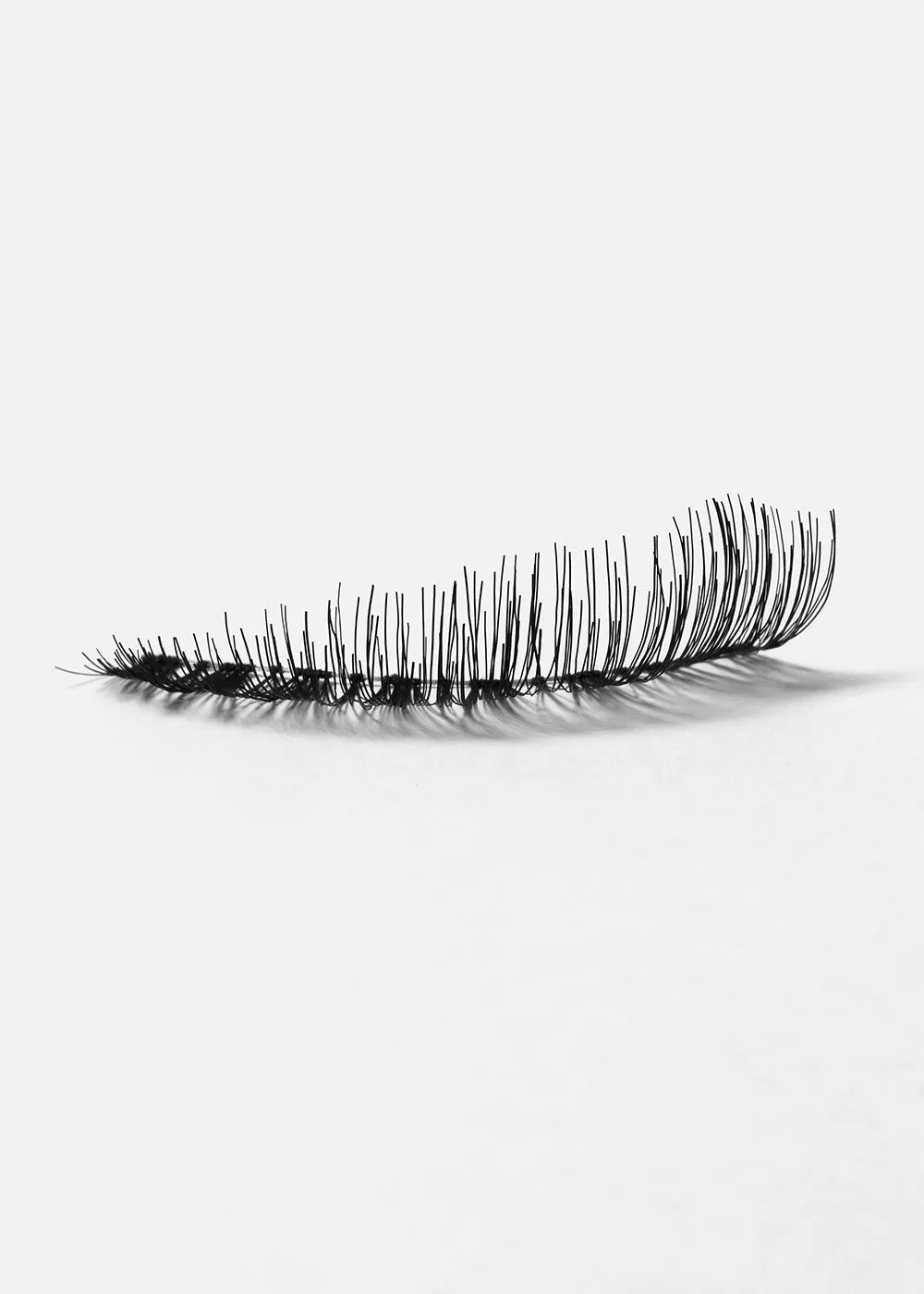 AOA Studio Eyelashes - Olivia