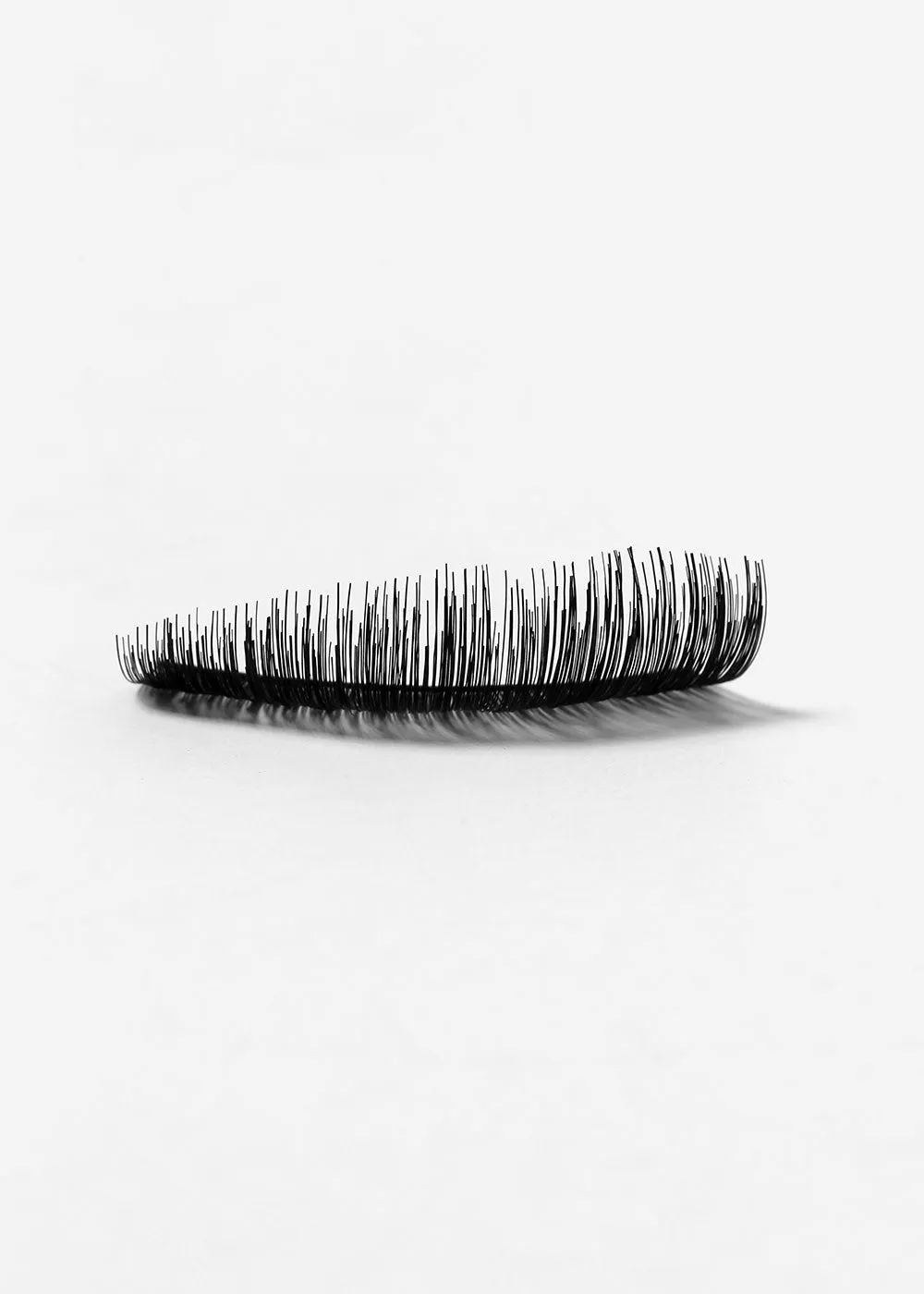 AOA Studio Eyelashes - Vera