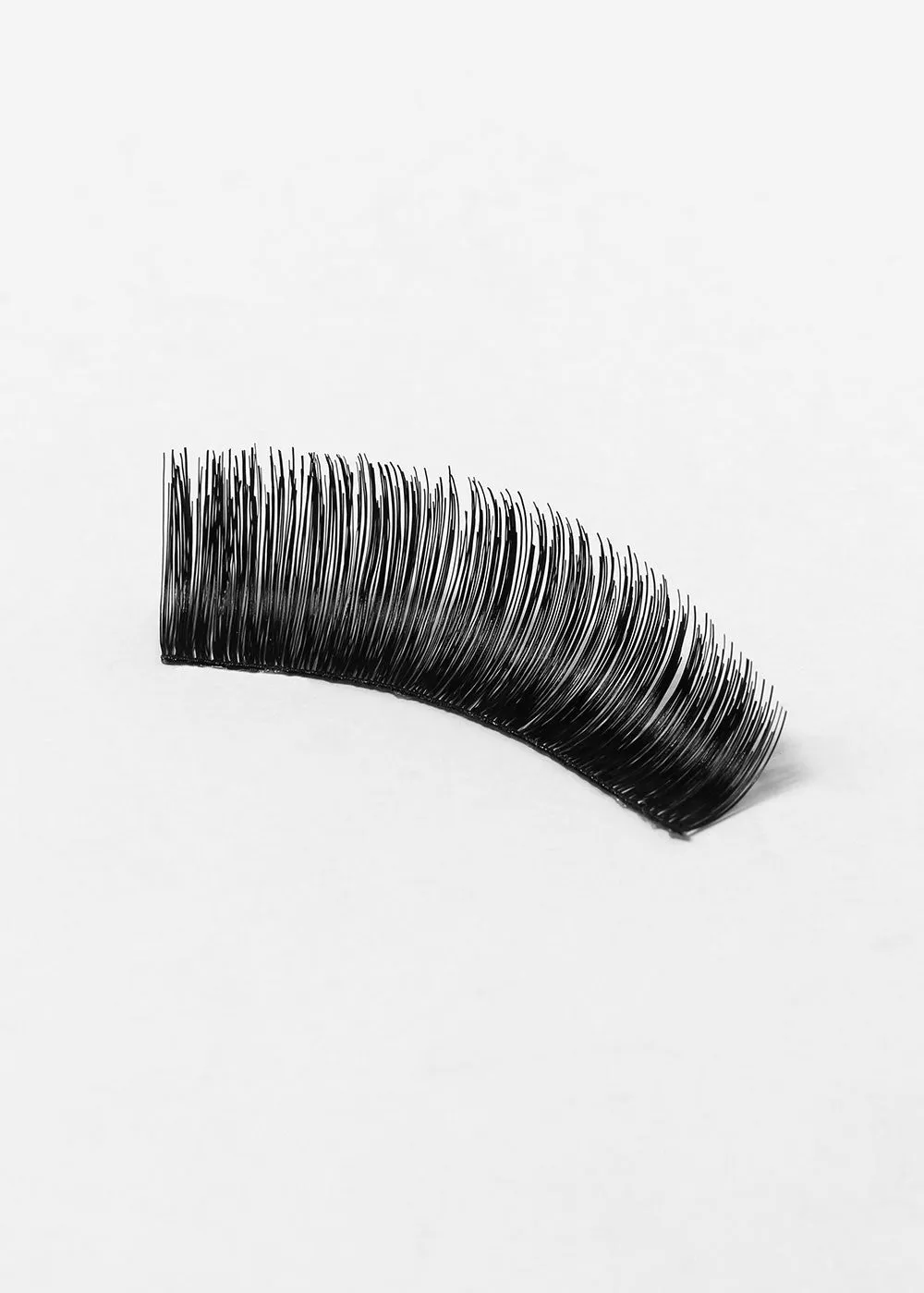 AOA Studio Eyelashes - Vera