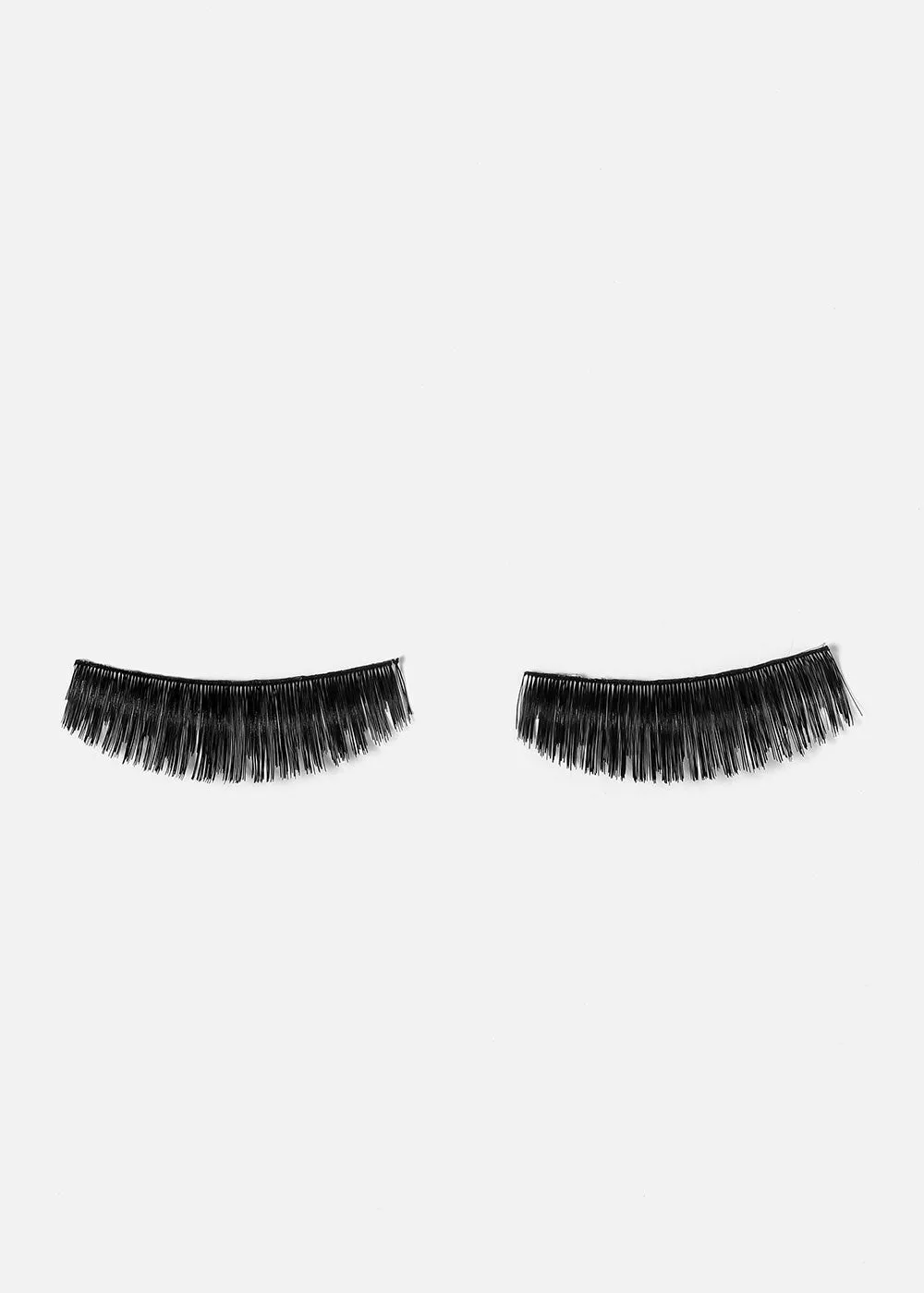 AOA Studio Eyelashes - Zoe