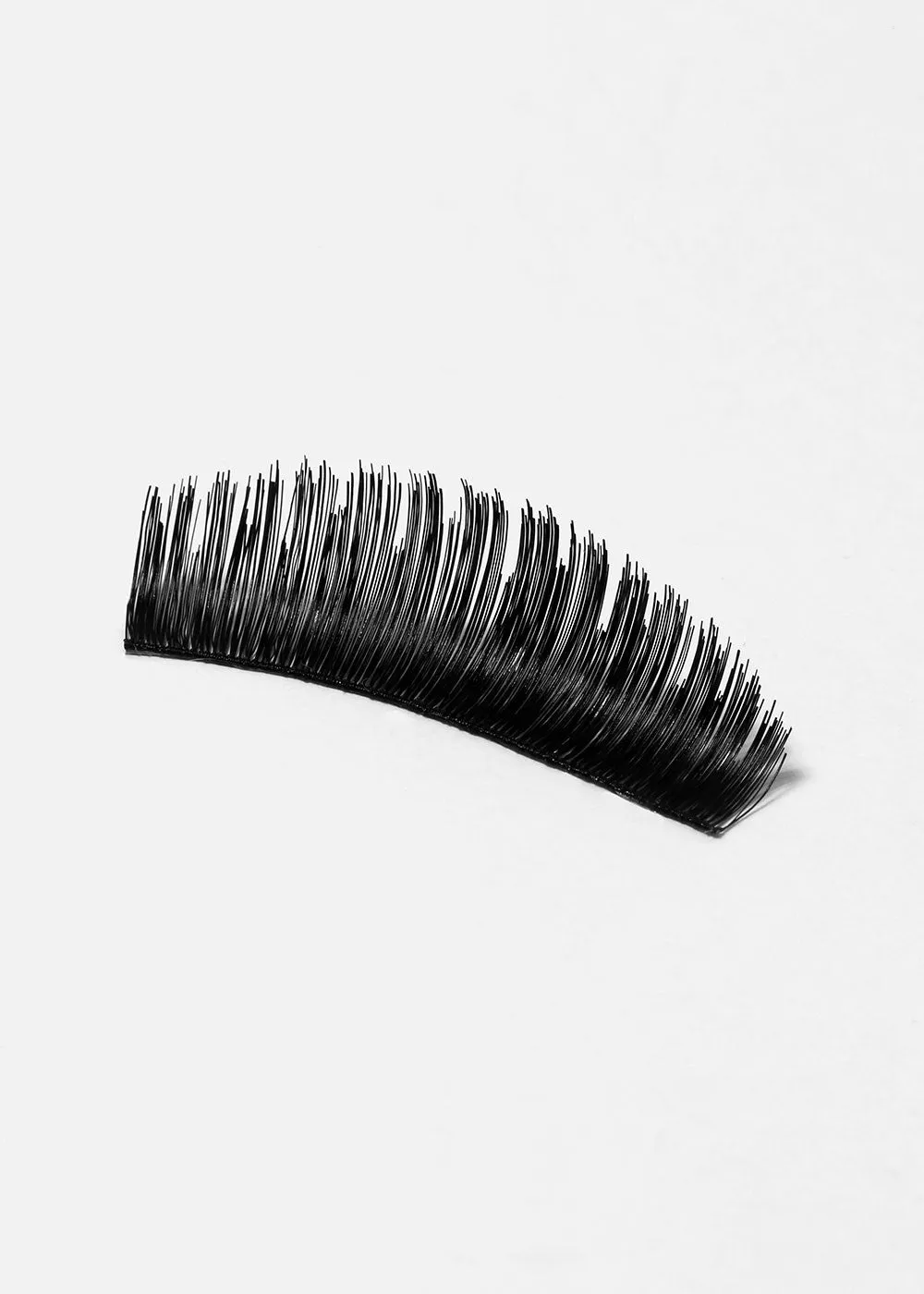 AOA Studio Eyelashes - Zoe