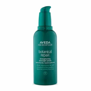 Aveda Botanical Repair Strengthening Overnight Serum