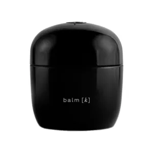 Balm k