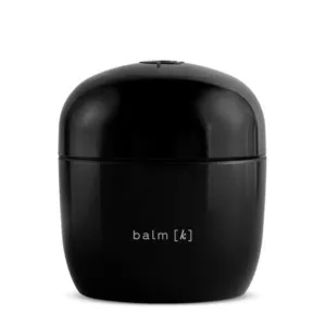 Balm [k]