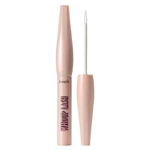 Benefit Whoop Lash Serum