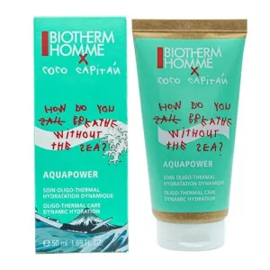 Biotherm Homme Coco Capitan Aquapower 50ml