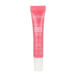 Blush Glow BB Cheek Color