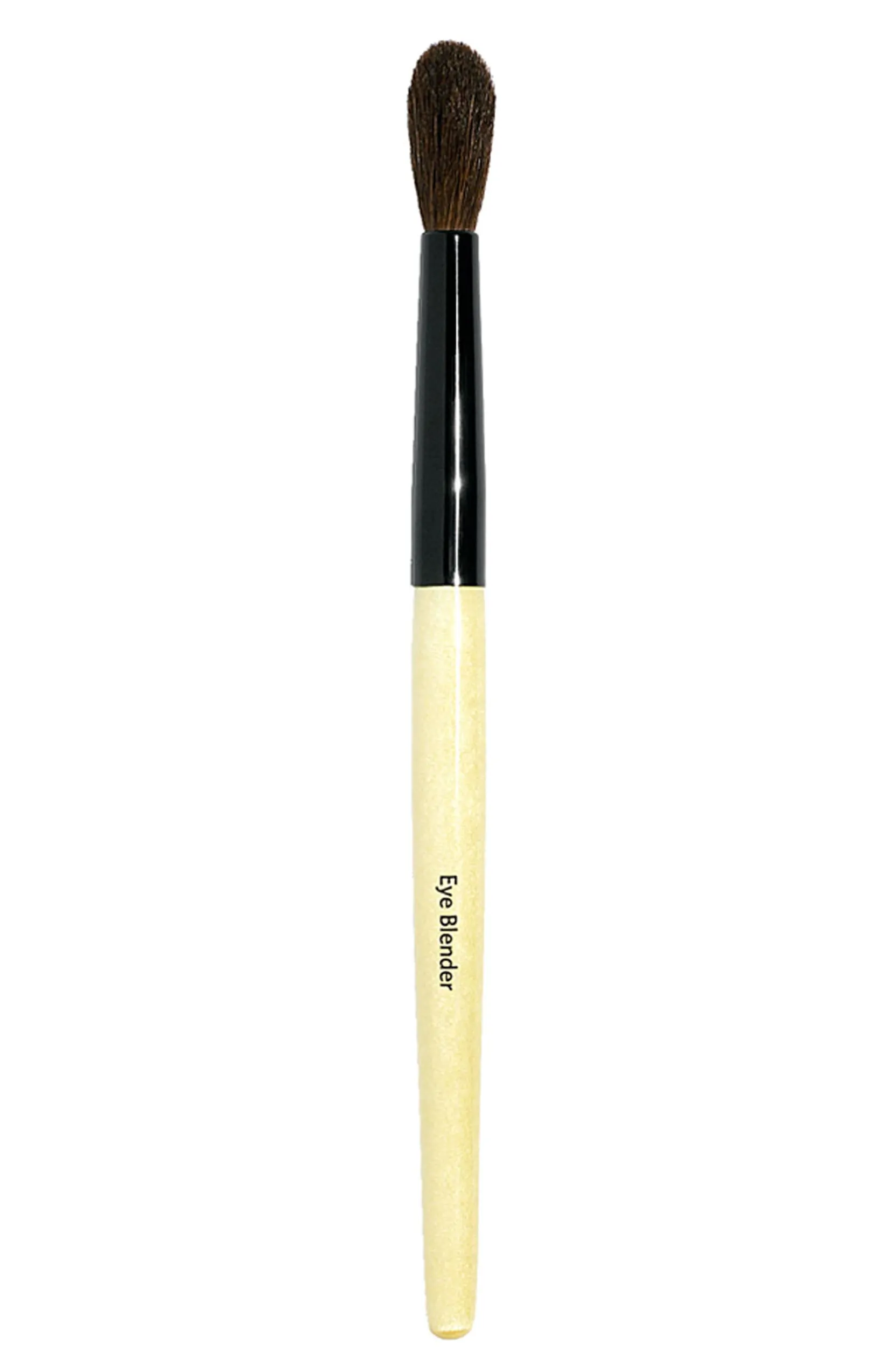 Bobbi Brown Eye Blender Brush