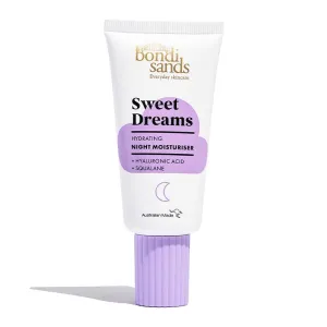 Bondi Sands Sweet Dreams - Night Moisturiser