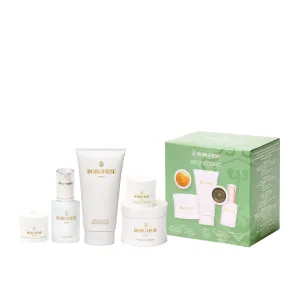 Borghese 5 Piece Best Sellers Gift Set ($86 Value)