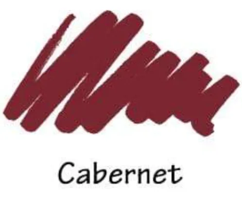 Cabernet Lip Liner | Danyel Cosmetics