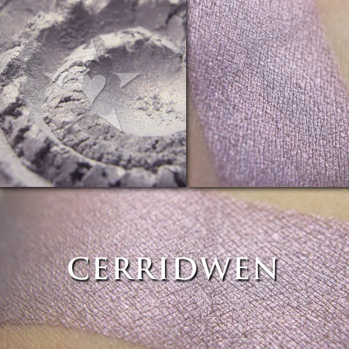 CERRIDWEN - HIGHLIGHTER