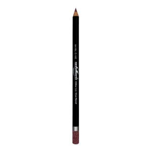 CHRISTINE GLITTER LIP EYE PENCIL