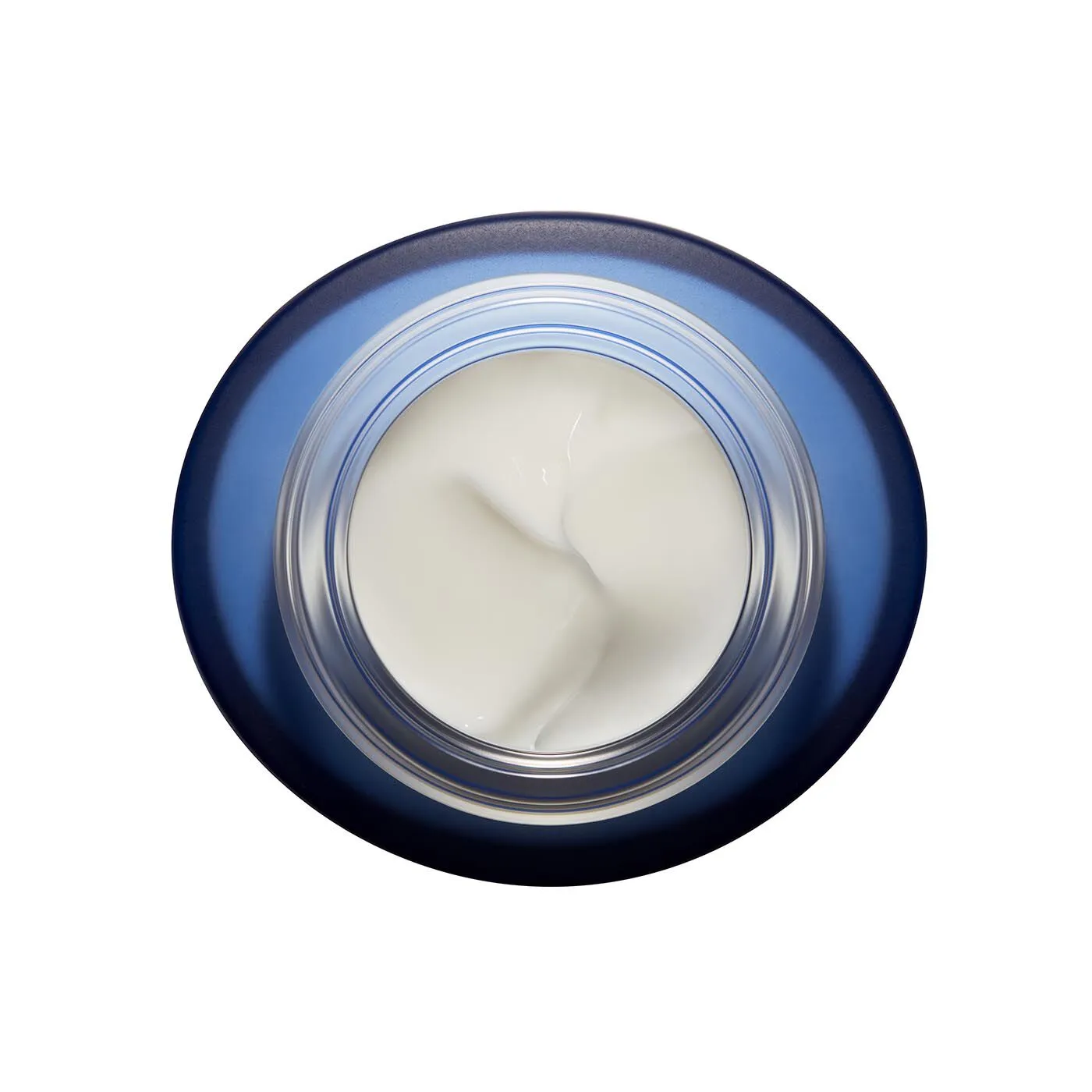 Clarins Multi-Active Night Cream - Normal to Dry Skin