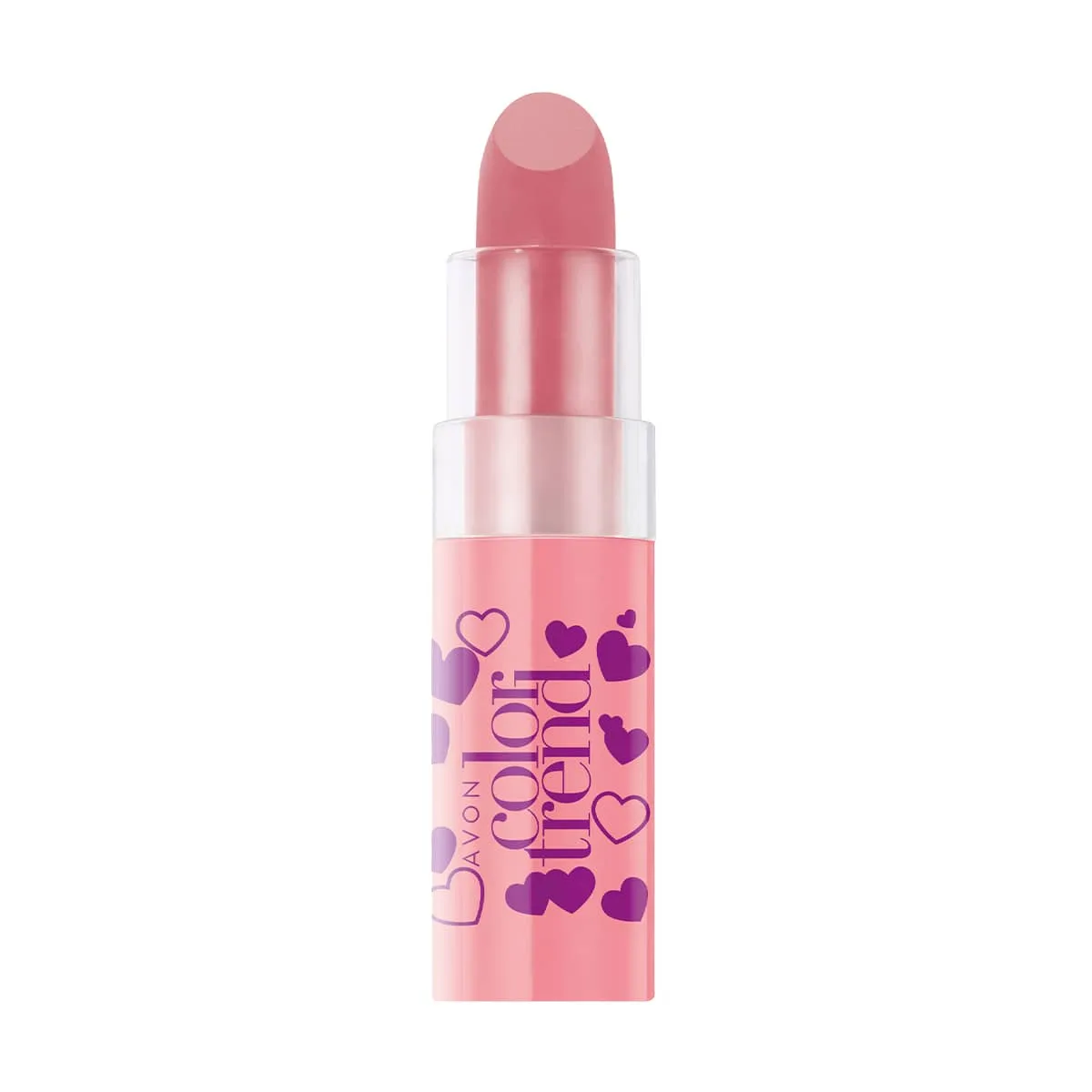 Color Trend Matte Lipstick Valentine