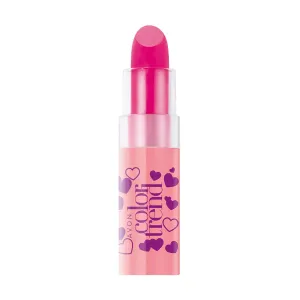 Color Trend Matte Lipstick Valentine