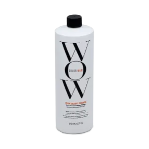 Color Wow Color Security Shampoo (946Ml)