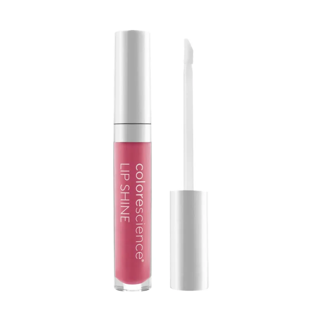 Colorescience Lip Shine SPF 35