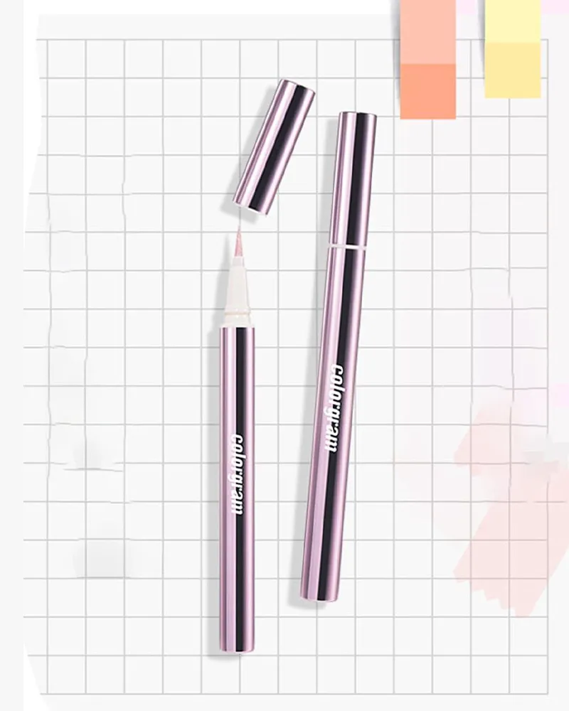 colorgram Milk Bling Glitter Liner