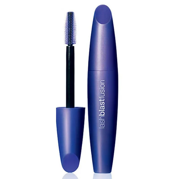 COVERGIRL - Lash Blast Fusion Mascara Black Brown - 0.44 fl. oz. (13.1 ml)