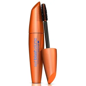 COVERGIRL - LashBlast Volume Waterproof Mascara Black Brown - 0.44 fl. oz. (13.1 ml)