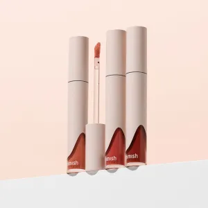 Dailism Liquid Lipstick 4g/0.14oz