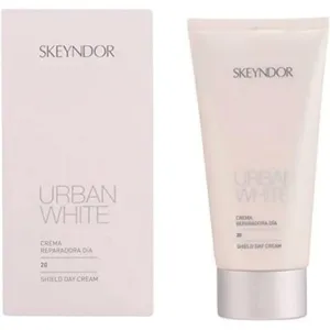 Day creams 50ml, Skeyndor