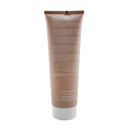 Ddp Body 2 Modeling mud cream with sauna effect, 250 ml, Diego Dalla Palma