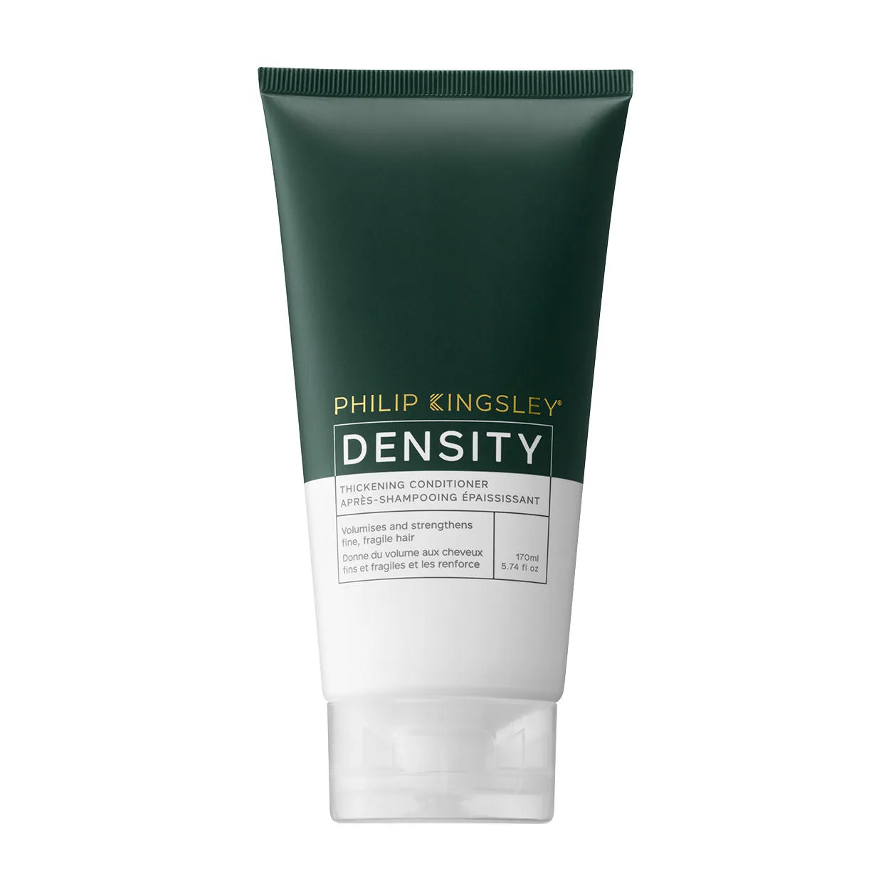 Density Thickening Conditioner