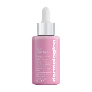 Dermalogica | Liquid Peelfoliant 59ml