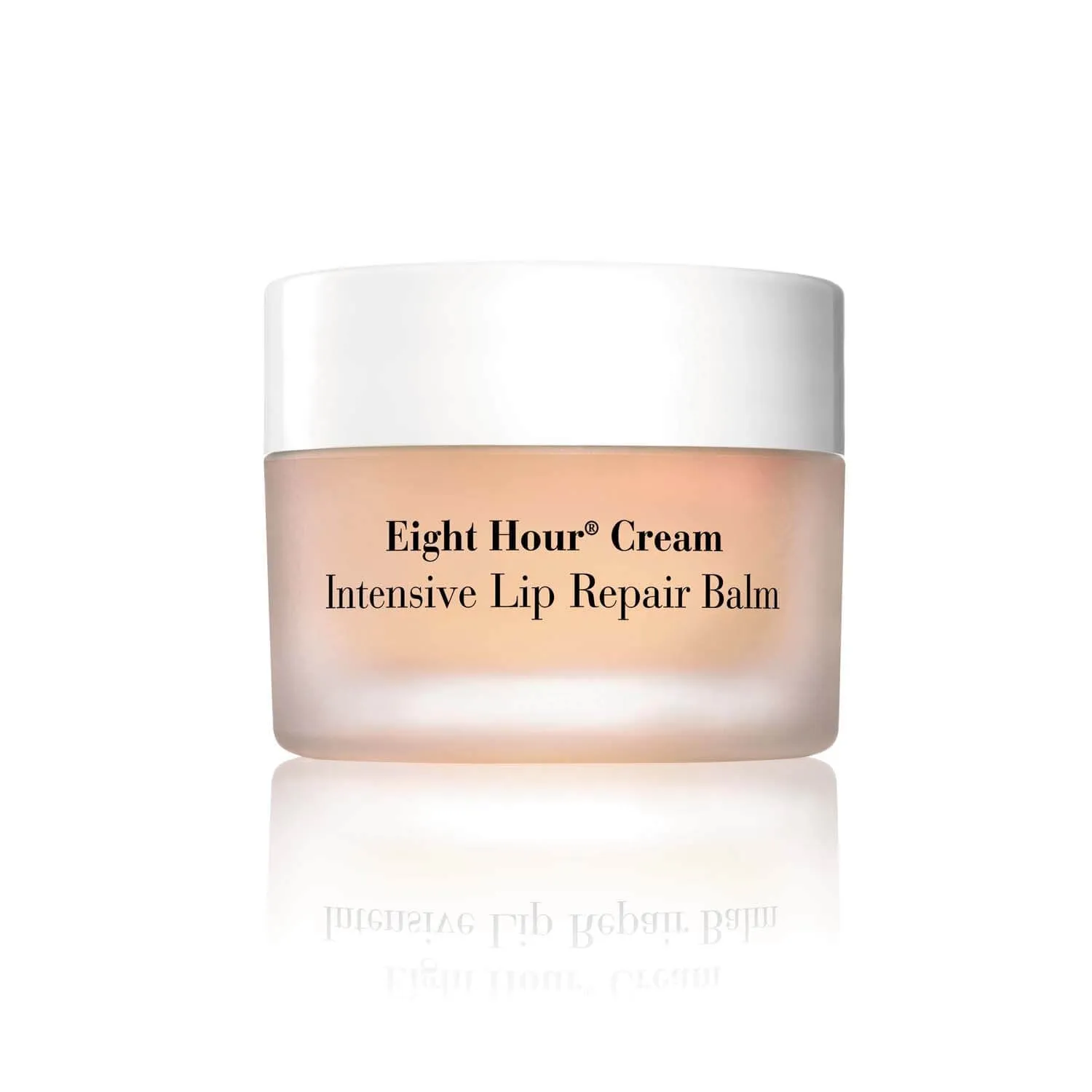 Eight Hour® Cream Intensive Lip Repair Balm -  15ml