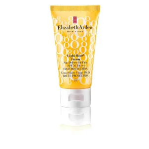 Eight Hour® Cream Sun Defense for Face SPF50 - 50ml