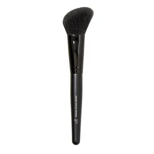 Elf Angled Blush Brush