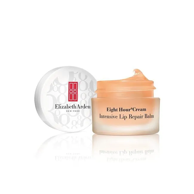 Elizabeth Arden Eight Hour Cream Intensive Lip Repair Balm 11.6ml