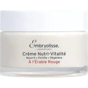 Embryolisse Nourishing cream 50 ml