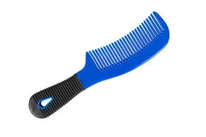 Equi Theme Soft Comb