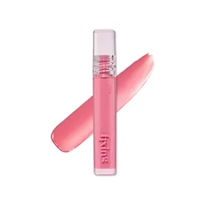 ETUDE Glow Fixing Tint Mellow Pink (Glossy)