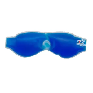 Eye Mask Small