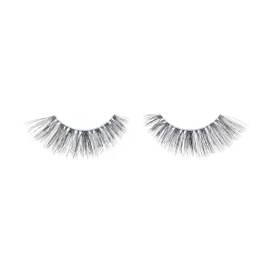 Eyelashes - Premium Lashes (Guppy)