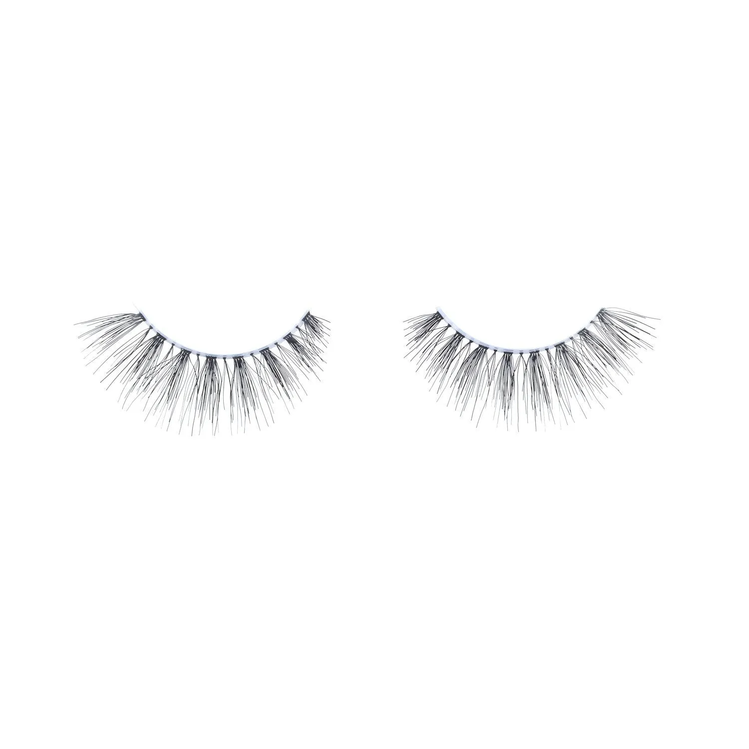 Eyelashes - Premium Lashes (Vanity)